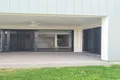 Property photo of 43 Trevorrow Way Ripley QLD 4306