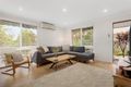 Property photo of 1/17 Wattle Avenue Montmorency VIC 3094