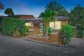 Property photo of 1/17 Wattle Avenue Montmorency VIC 3094