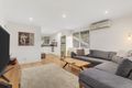 Property photo of 1/17 Wattle Avenue Montmorency VIC 3094