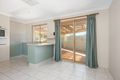 Property photo of 5B Eccles Place Hannans WA 6430