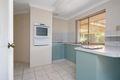 Property photo of 5B Eccles Place Hannans WA 6430