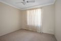 Property photo of 5B Eccles Place Hannans WA 6430