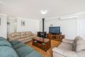 Property photo of 12 Bouvard Place Preston Beach WA 6215
