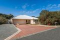 Property photo of 12 Bouvard Place Preston Beach WA 6215