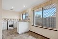 Property photo of 25 Bugatti Way Balcatta WA 6021