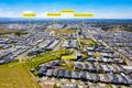 Property photo of 17 Kingview Place Mernda VIC 3754