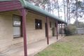 Property photo of 38 Millfield Road Paxton NSW 2325