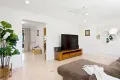 Property photo of 24 Danastas Avenue Eimeo QLD 4740