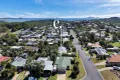 Property photo of 24 Danastas Avenue Eimeo QLD 4740