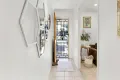 Property photo of 24 Danastas Avenue Eimeo QLD 4740