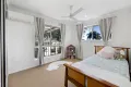 Property photo of 24 Danastas Avenue Eimeo QLD 4740