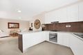 Property photo of 302/68 Eton Street Sutherland NSW 2232