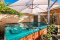 Property photo of 1/46 Albemarle Street Doubleview WA 6018