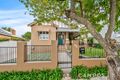 Property photo of 90 Barton Street Mayfield NSW 2304
