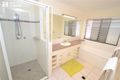 Property photo of 42 Paroz Crescent Biloela QLD 4715