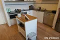 Property photo of 176/140 Thynne Street Bruce ACT 2617