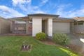 Property photo of 22 Millicent Parade Officer VIC 3809