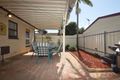 Property photo of 5/8 Emlyn Avenue Salisbury SA 5108