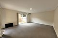 Property photo of 6/10-12 Murray Street Clayton VIC 3168
