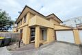 Property photo of 6/10-12 Murray Street Clayton VIC 3168