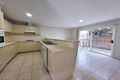 Property photo of 6/10-12 Murray Street Clayton VIC 3168