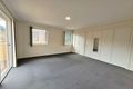 Property photo of 6/10-12 Murray Street Clayton VIC 3168