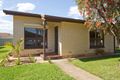 Property photo of 5/8 Emlyn Avenue Salisbury SA 5108