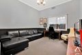 Property photo of 1 Evans Street Invermay TAS 7248