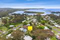 Property photo of 25A Pacific Street Mossy Point NSW 2537