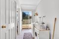 Property photo of 12 Bouvard Place Preston Beach WA 6215