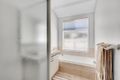Property photo of 12 Bouvard Place Preston Beach WA 6215