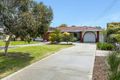 Property photo of 25 Bugatti Way Balcatta WA 6021