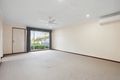 Property photo of 25 Bugatti Way Balcatta WA 6021