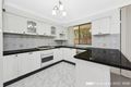 Property photo of 10/32-36 Harold Street North Parramatta NSW 2151
