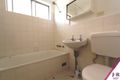 Property photo of 1/3 Peach Tree Road Macquarie Park NSW 2113
