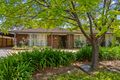 Property photo of 31 Morrison Drive Darley VIC 3340