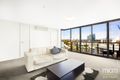 Property photo of 102/22 Kavanagh Street Southbank VIC 3006