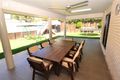 Property photo of 42 Paroz Crescent Biloela QLD 4715