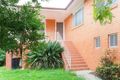 Property photo of 14 Hermes Street Moorooka QLD 4105