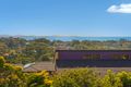 Property photo of 22 Oleander Avenue Port Macquarie NSW 2444
