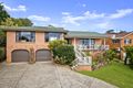 Property photo of 22 Oleander Avenue Port Macquarie NSW 2444