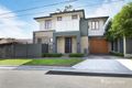 Property photo of 10 Hillview Avenue Pascoe Vale South VIC 3044