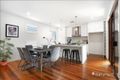 Property photo of 10 Hillview Avenue Pascoe Vale South VIC 3044