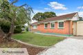 Property photo of 28 Schumann Street Ingle Farm SA 5098