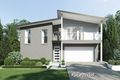 Property photo of 17 Wonga Crescent Port Macquarie NSW 2444