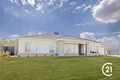 Property photo of 3 Altesse Avenue Moama NSW 2731