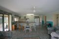 Property photo of 10 Nanton Close Lara VIC 3212