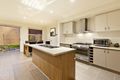 Property photo of 36 Basilica Vista Mernda VIC 3754
