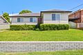 Property photo of 8 Spring Avenue Springfield NSW 2250
